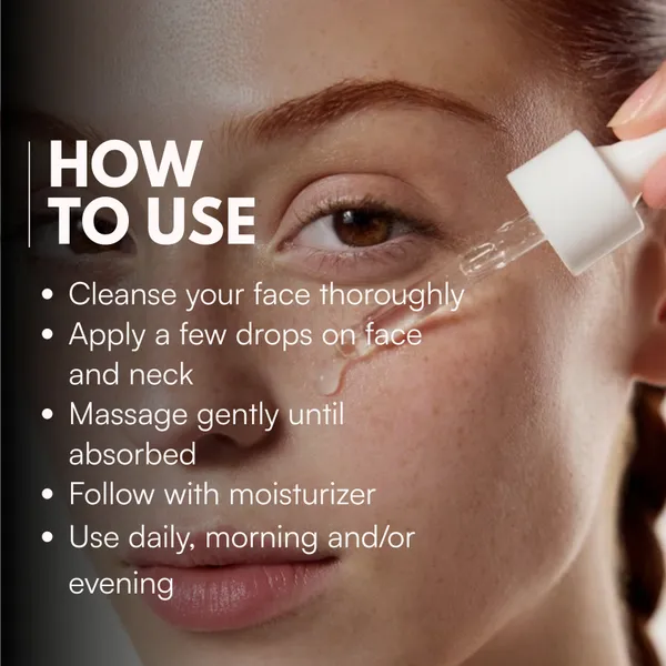 Niacinamide_10%_Zinc_Pca_Pore_Refining_Face_Serum