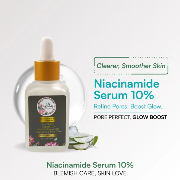 Niacinamide_10%_Zinc_Pca_Pore_Refining_Face_Serum