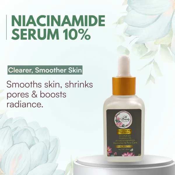 Niacinamide_10%_Zinc_Pca_Pore_Refining_Face_Serum