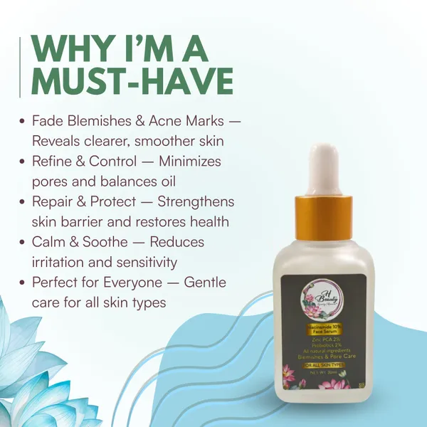 Niacinamide_10%_Zinc_Pca_Pore_Refining_Face_Serum