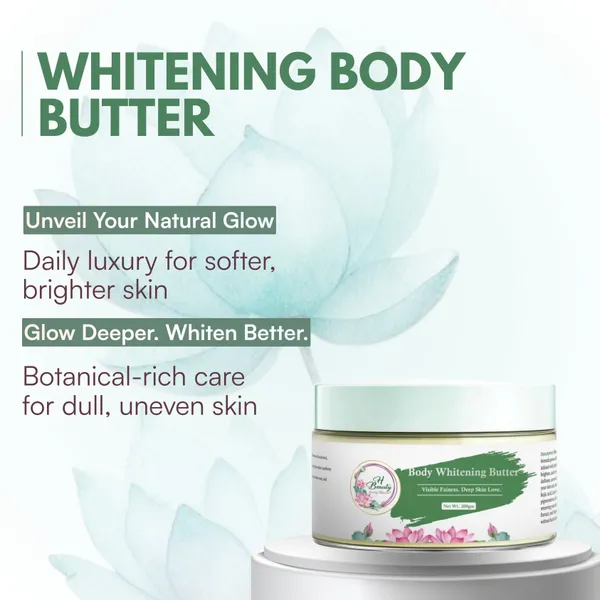 Kojic_Acid_Aha_Whitening_Body_Butter