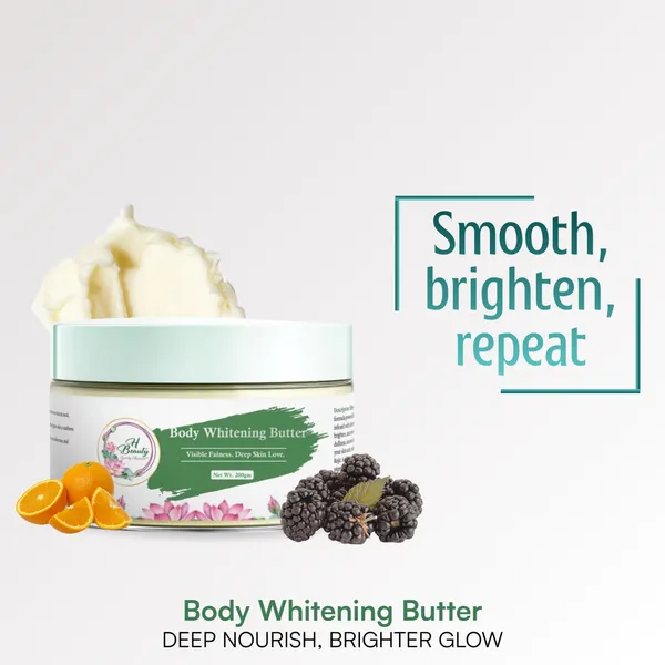 Kojic_Acid_Aha_Whitening_Body_Butter