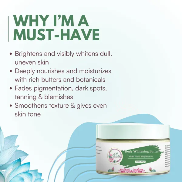 Kojic_Acid_Aha_Whitening_Body_Butter
