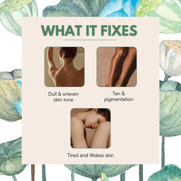 Kojic_Acid_Aha_Whitening_Body_Butter