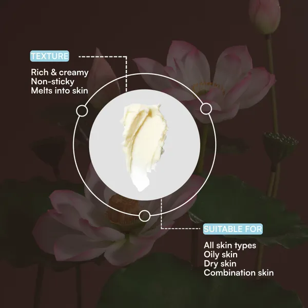 Kojic_Acid_Aha_Whitening_Body_Butter