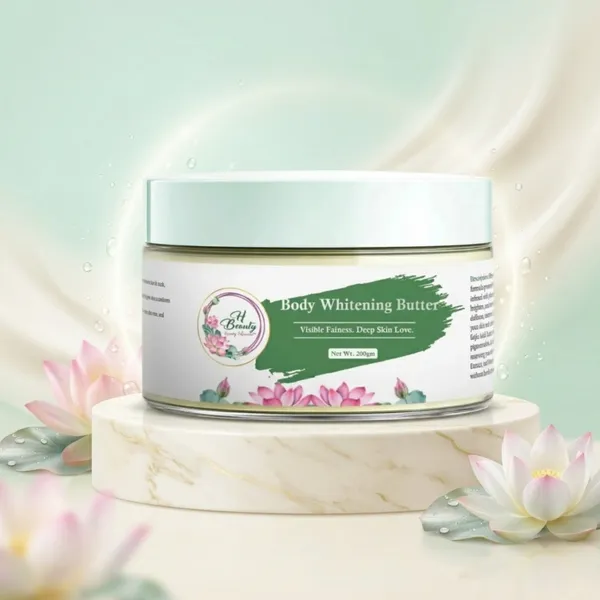 Kojic_Acid_Aha_Whitening_Body_Butter