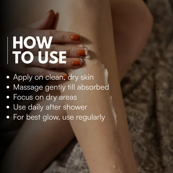 Kojic_Acid_Aha_Whitening_Body_Butter