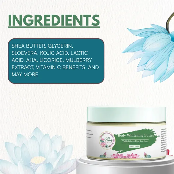 Kojic_Acid_Aha_Whitening_Body_Butter