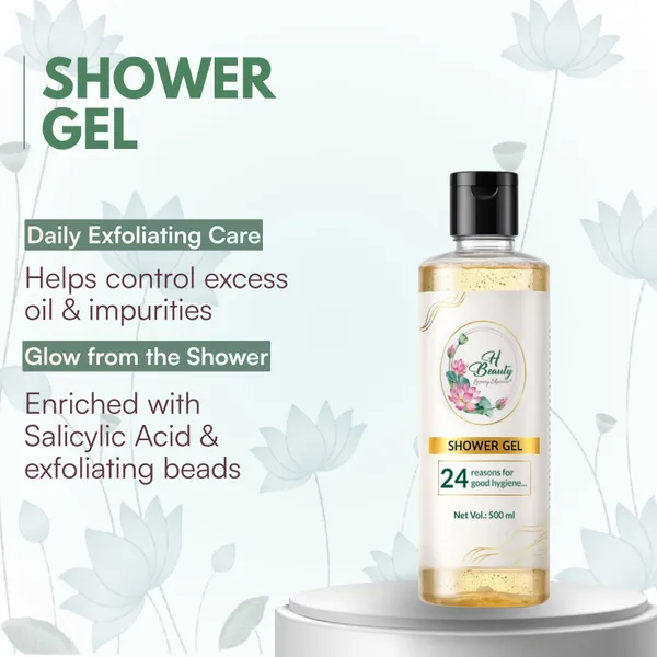 Salicylic_Acid_Exfoliating_Hydration_Shower_Gel