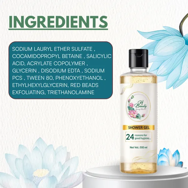 Salicylic_Acid_Exfoliating_Hydration_Shower_Gel