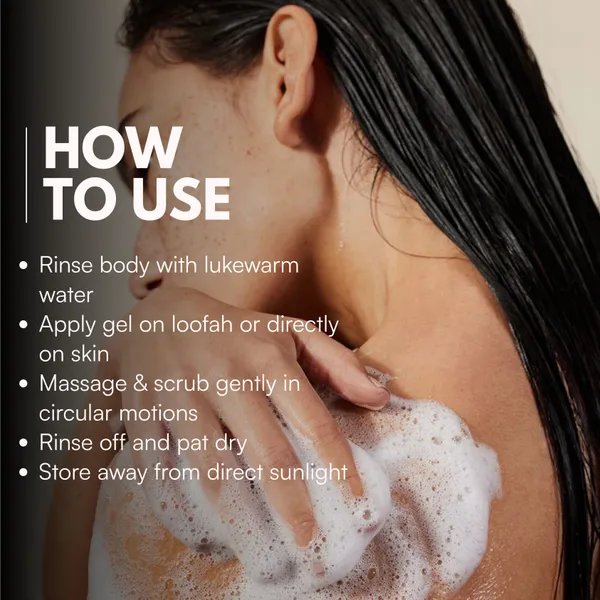Salicylic_Acid_Exfoliating_Hydration_Shower_Gel