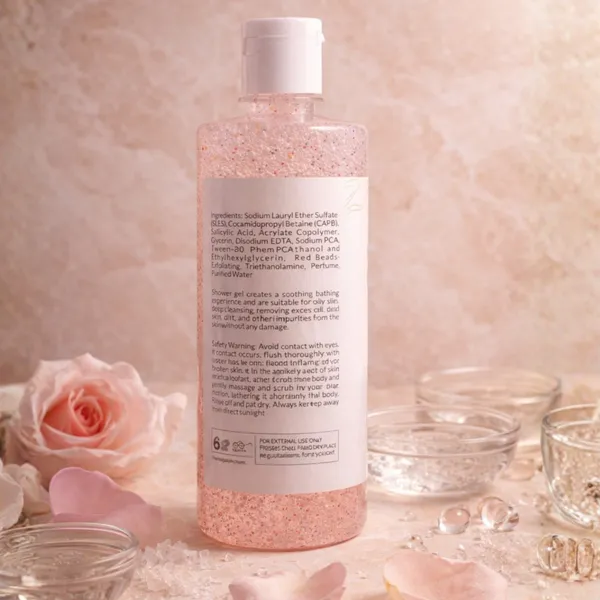 Salicylic_Acid_Exfoliating_Hydration_Shower_Gel