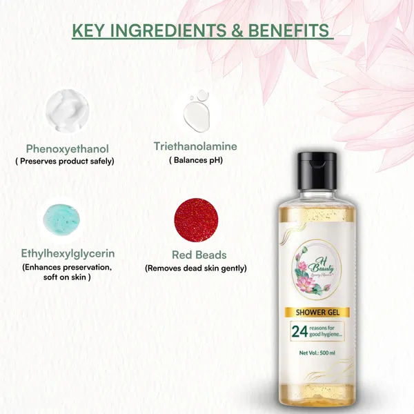 Salicylic_Acid_Exfoliating_Hydration_Shower_Gel
