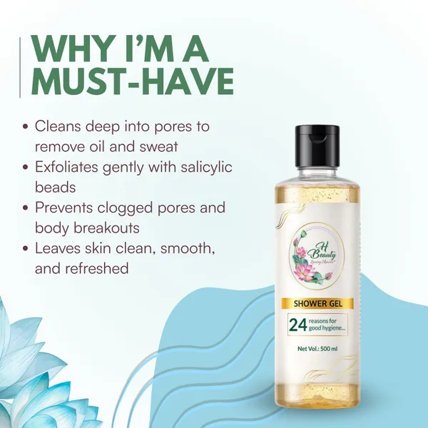 Salicylic_Acid_Exfoliating_Hydration_Shower_Gel