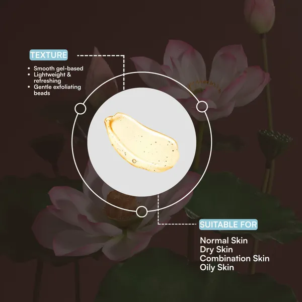 Salicylic_Acid_Exfoliating_Hydration_Shower_Gel