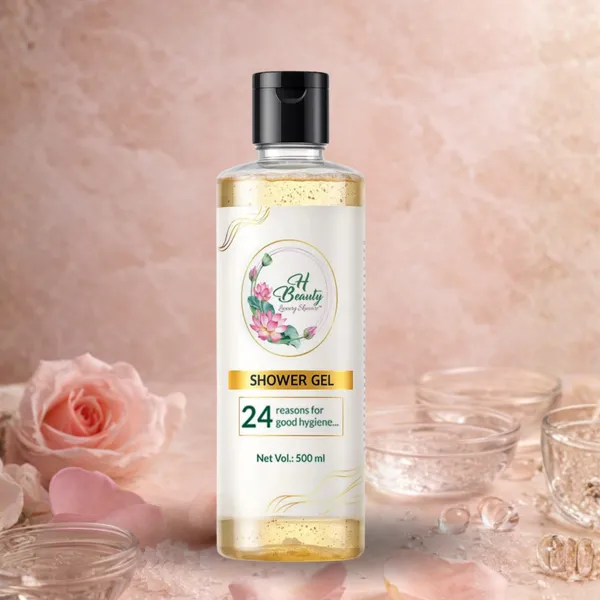 Salicylic_Acid_Exfoliating_Hydration_Shower_Gel