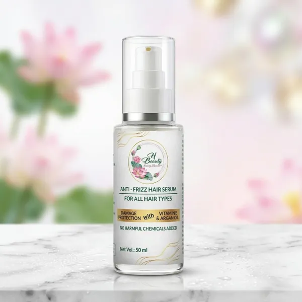 Argan_Oil_Vitamin_E_Anti-Frizz_Hair_Serum