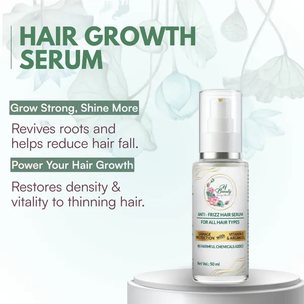 Argan_Oil_Vitamin_E_Anti-Frizz_Hair_Serum