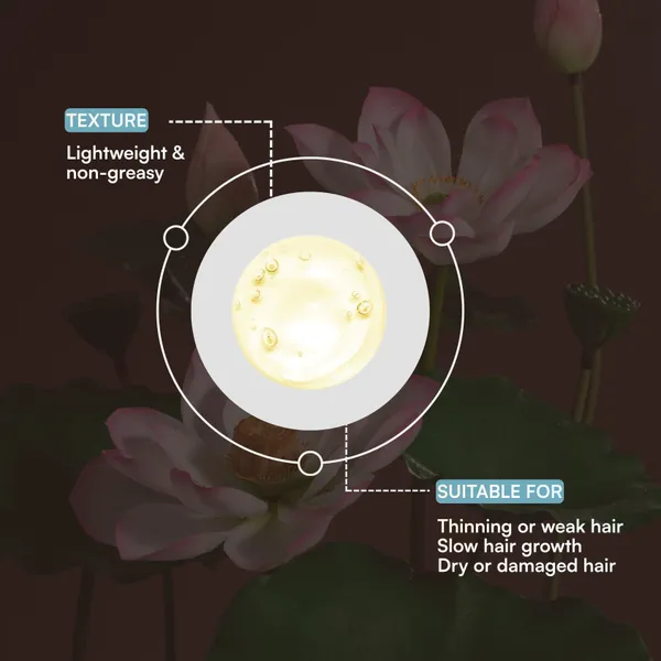 Argan_Oil_Vitamin_E_Anti-Frizz_Hair_Serum