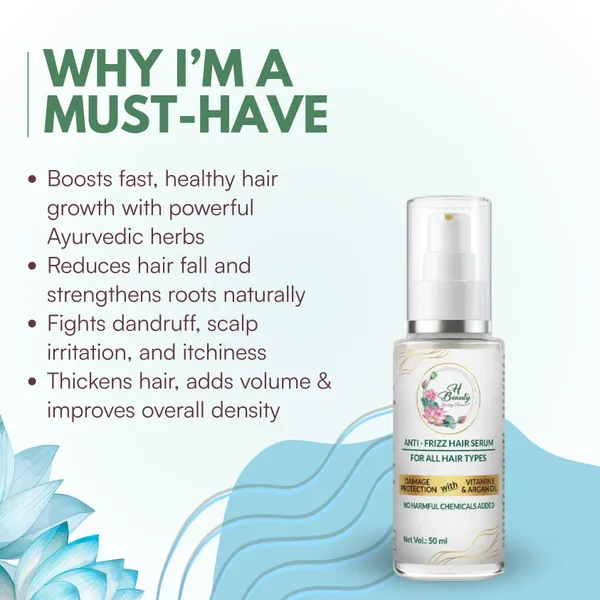 Argan_Oil_Vitamin_E_Anti-Frizz_Hair_Serum