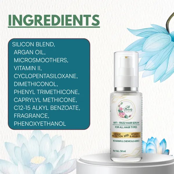 Argan_Oil_Vitamin_E_Anti-Frizz_Hair_Serum