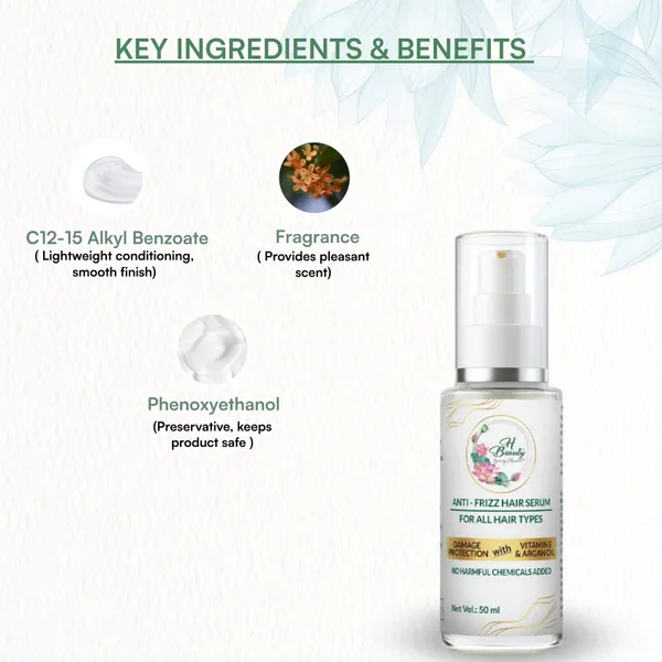 Argan_Oil_Vitamin_E_Anti-Frizz_Hair_Serum