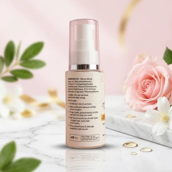 Argan_Oil_Vitamin_E_Anti-Frizz_Hair_Serum