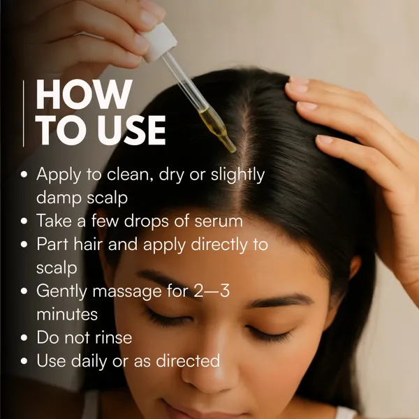 Argan_Oil_Vitamin_E_Anti-Frizz_Hair_Serum