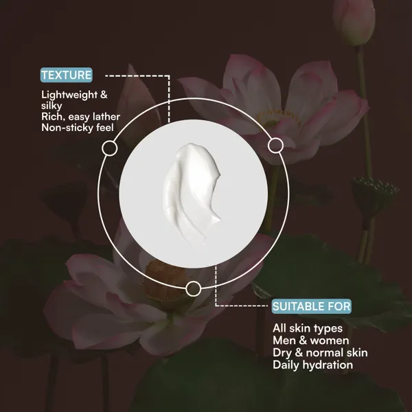 Hyaluronic_Acid_Glycerin_Daily_Moisturiser_Cream
