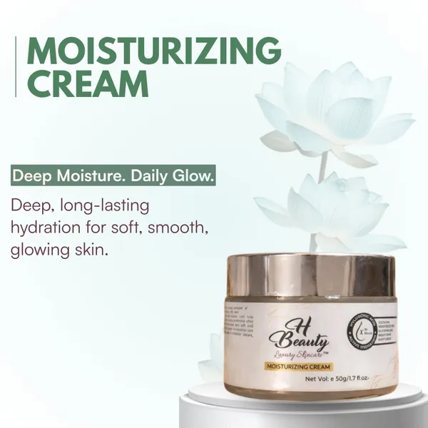 Hyaluronic_Acid_Glycerin_Daily_Moisturiser_Cream