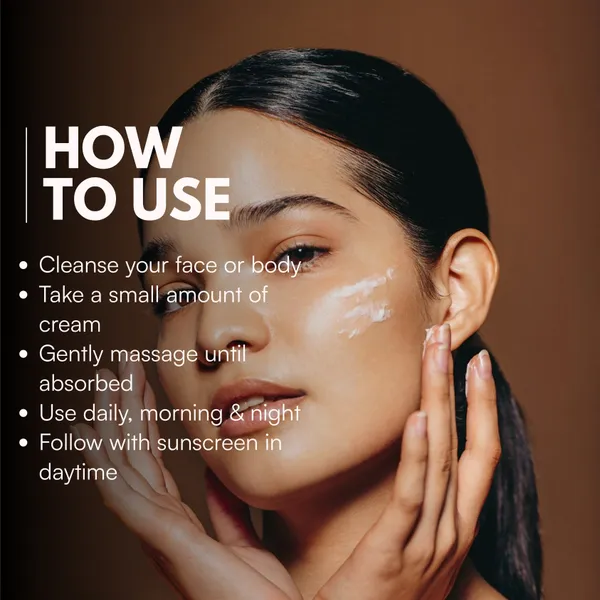 Hyaluronic_Acid_Glycerin_Daily_Moisturiser_Cream