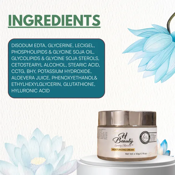 Hyaluronic_Acid_Glycerin_Daily_Moisturiser_Cream