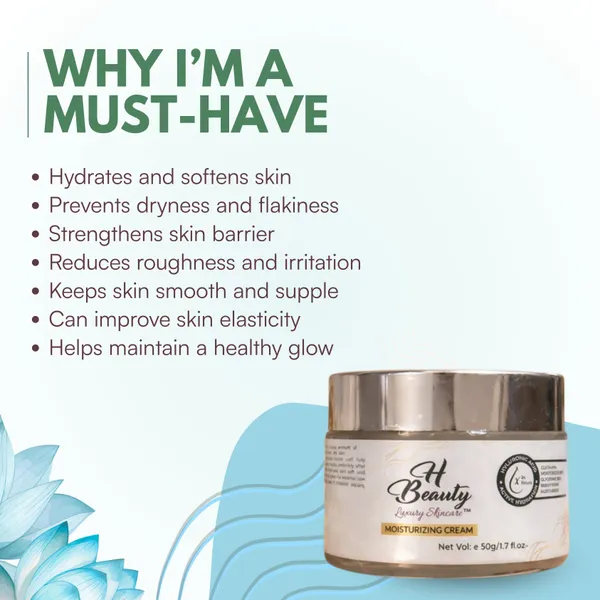Hyaluronic_Acid_Glycerin_Daily_Moisturiser_Cream