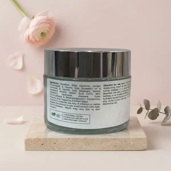 Hyaluronic_Acid_Glycerin_Daily_Moisturiser_Cream
