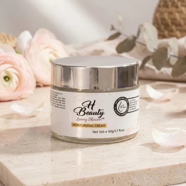 Hyaluronic_Acid_Glycerin_Daily_Moisturiser_Cream