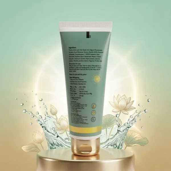 Vitamin_E_Aloe_Vera_Brightening_Glow_Face_Wash