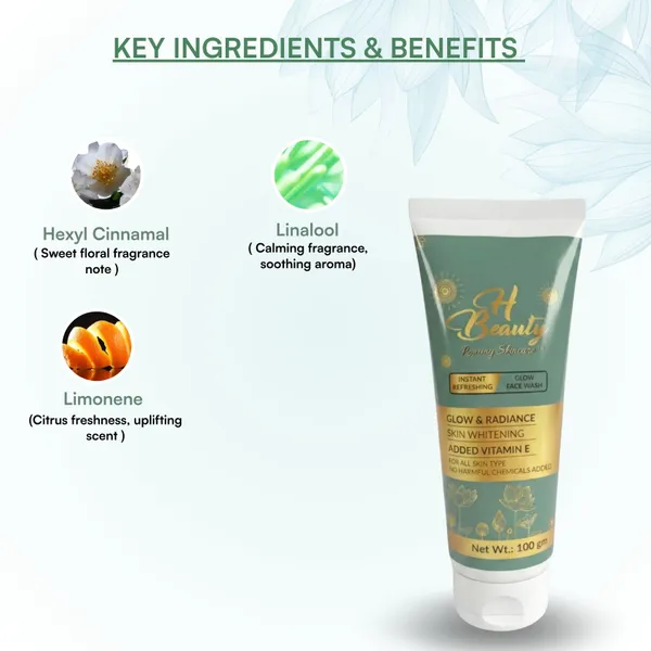 Vitamin_E_Aloe_Vera_Brightening_Glow_Face_Wash
