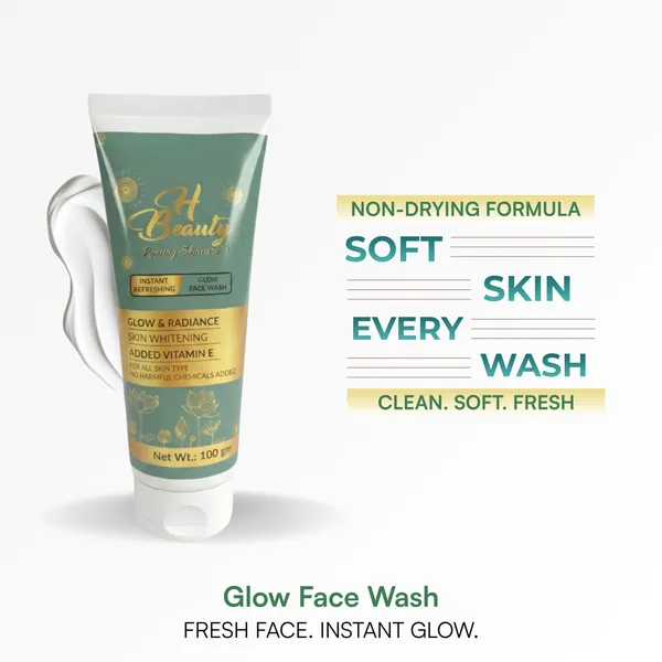 Vitamin_E_Aloe_Vera_Brightening_Glow_Face_Wash