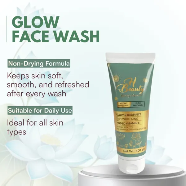 Vitamin_E_Aloe_Vera_Brightening_Glow_Face_Wash