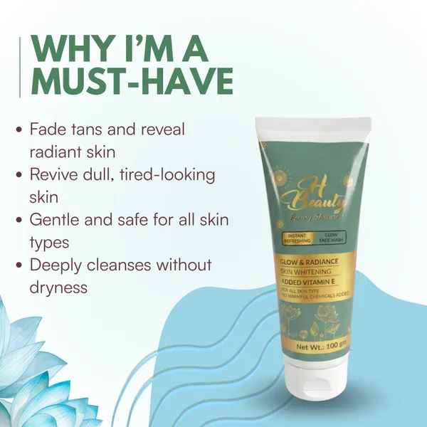 Vitamin_E_Aloe_Vera_Brightening_Glow_Face_Wash