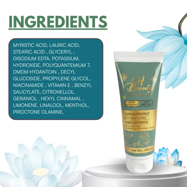 Vitamin_E_Aloe_Vera_Brightening_Glow_Face_Wash