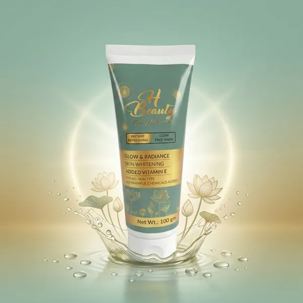 Vitamin_E_Aloe_Vera_Brightening_Glow_Face_Wash