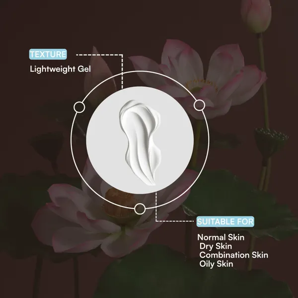 Vitamin_E_Aloe_Vera_Brightening_Glow_Face_Wash