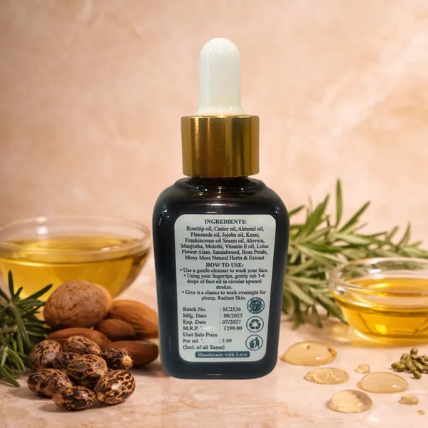 Rosehip_Vitamin_E_Anti_Aging_Face_Oil