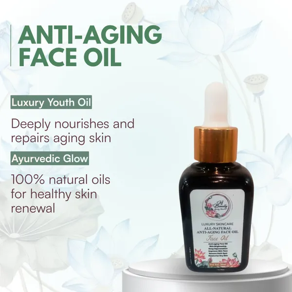 Rosehip_Vitamin_E_Anti_Aging_Face_Oil