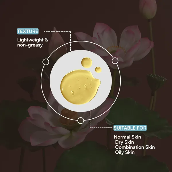Rosehip_Vitamin_E_Anti_Aging_Face_Oil