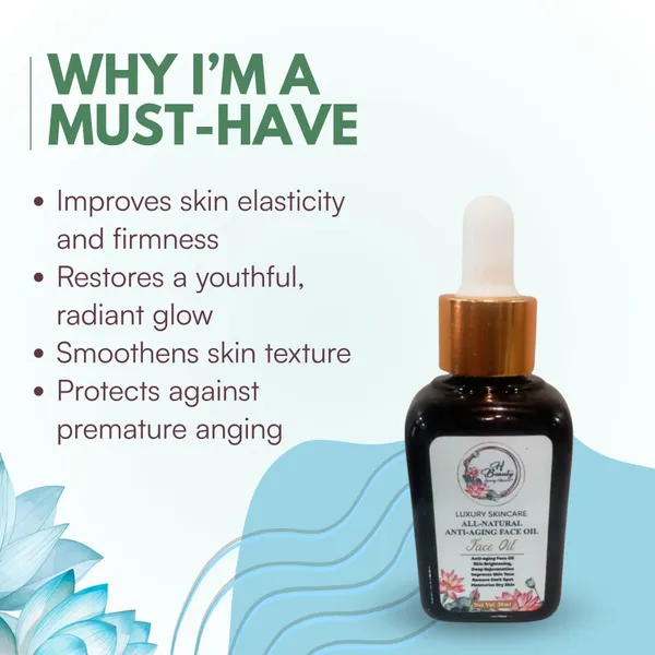 Rosehip_Vitamin_E_Anti_Aging_Face_Oil