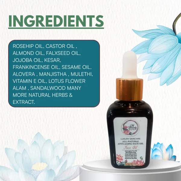 Rosehip_Vitamin_E_Anti_Aging_Face_Oil