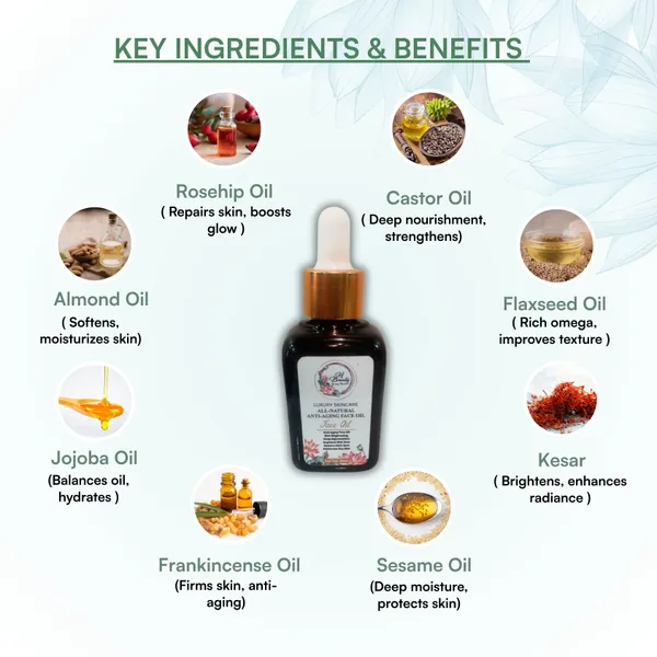 Rosehip_Vitamin_E_Anti_Aging_Face_Oil