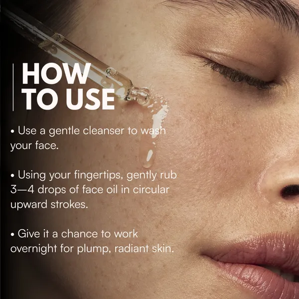 Rosehip_Vitamin_E_Anti_Aging_Face_Oil